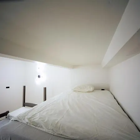 Apartamento The Theatre / Old Town & Balcony