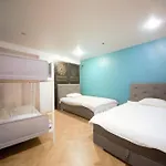 Apartamento The Theatre / Old Town & Balcony *