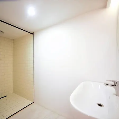 The Theatre / Old Town & Balcony * Riga