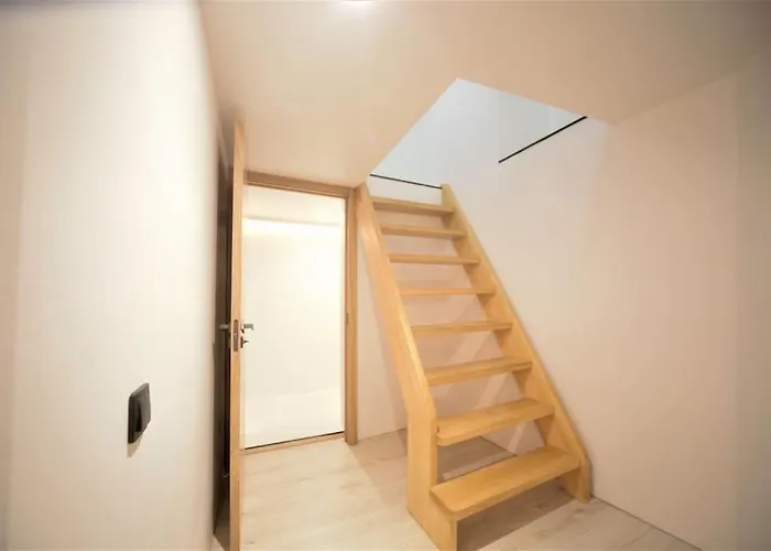 Апартаменты The Theatre / Old Town & Balcony Рига